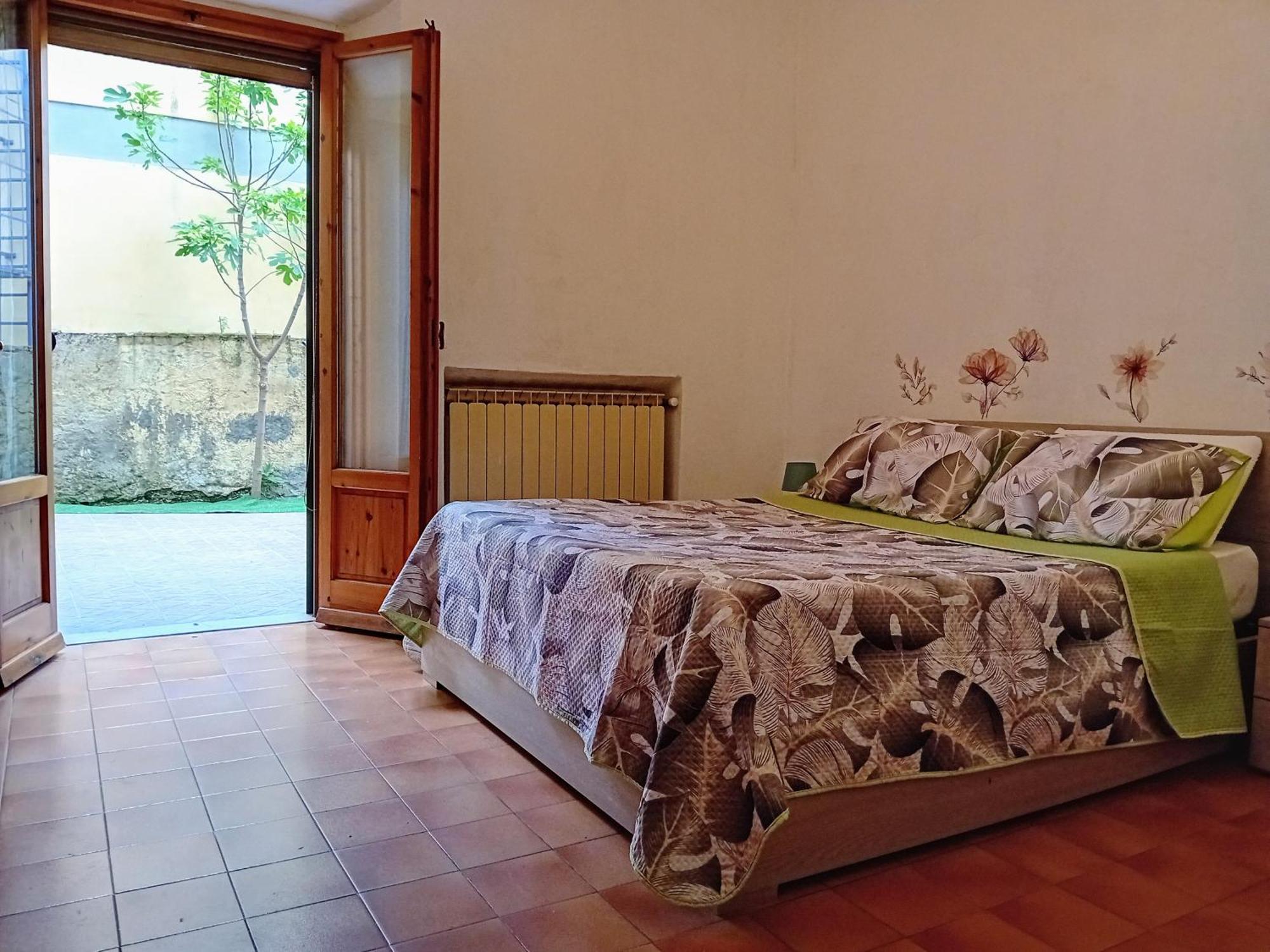 Green House Rufina Екстериор снимка